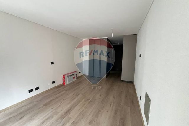 Exclusivo home studio-las condes b+e