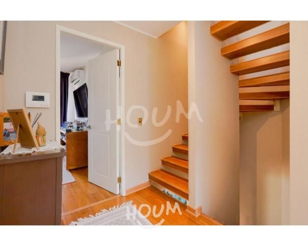 Amplia Casa con Piscina en El Hualle Sur