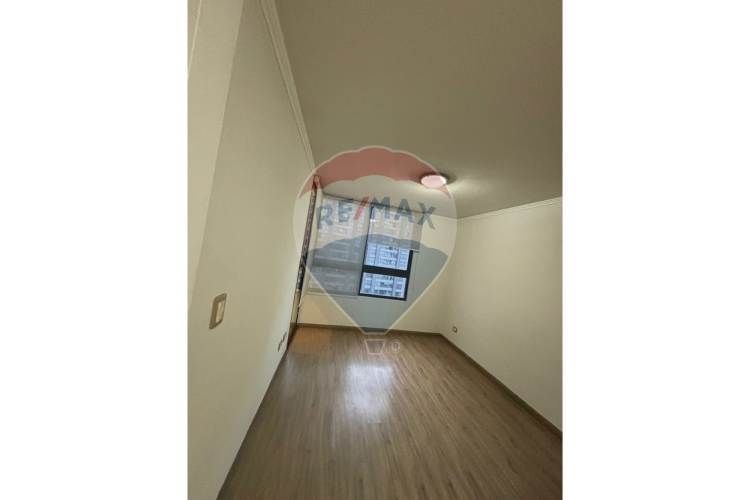 Dpto en ñuñoa estilo mariposa