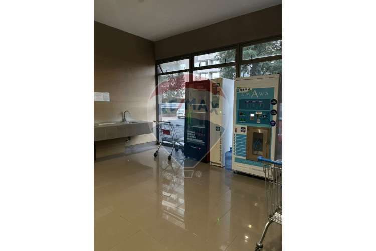 Dpto en ñuñoa estilo mariposa