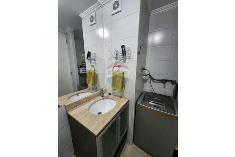 Dpto en ñuñoa estilo mariposa