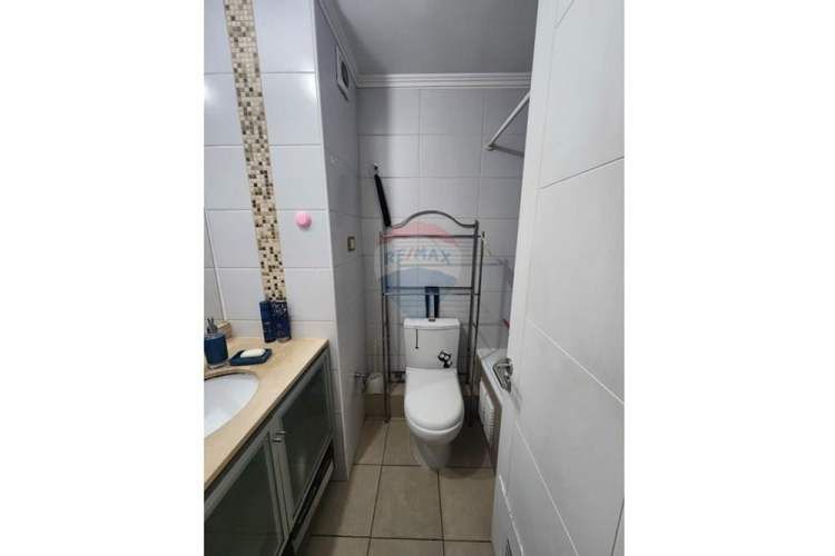 Dpto en ñuñoa estilo mariposa