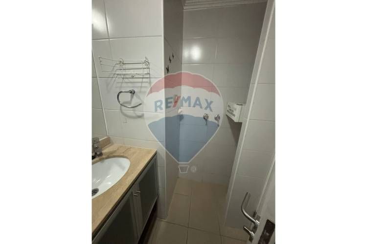 Dpto en ñuñoa estilo mariposa