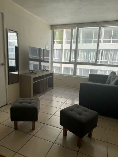 Excelente oportunidad de inversión