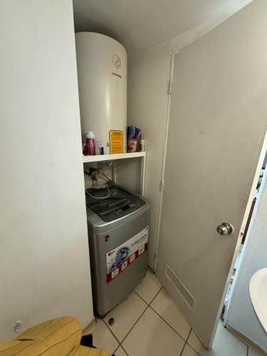 Excelente oportunidad de inversión