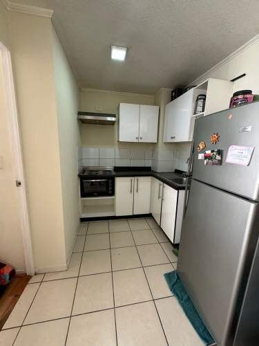 Excelente oportunidad de inversión