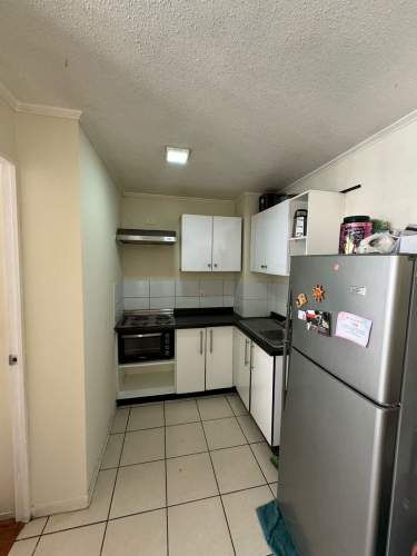 Excelente oportunidad de inversión