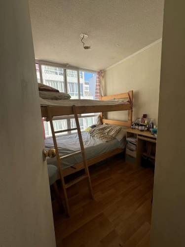 Excelente oportunidad de inversión