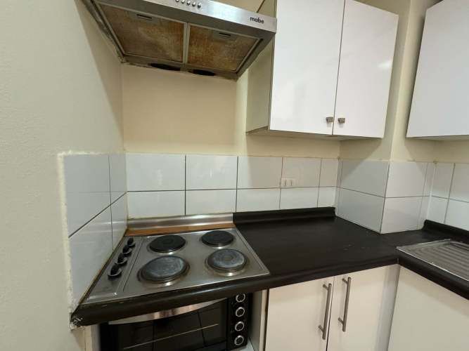 Excelente oportunidad de inversión