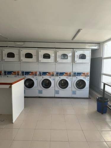 Excelente oportunidad de inversión