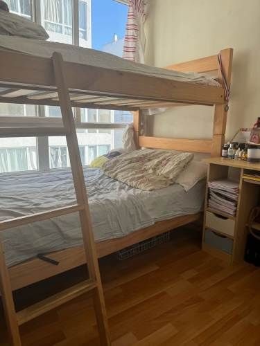 Excelente oportunidad de inversión