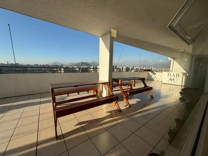 Excelente oportunidad de inversión