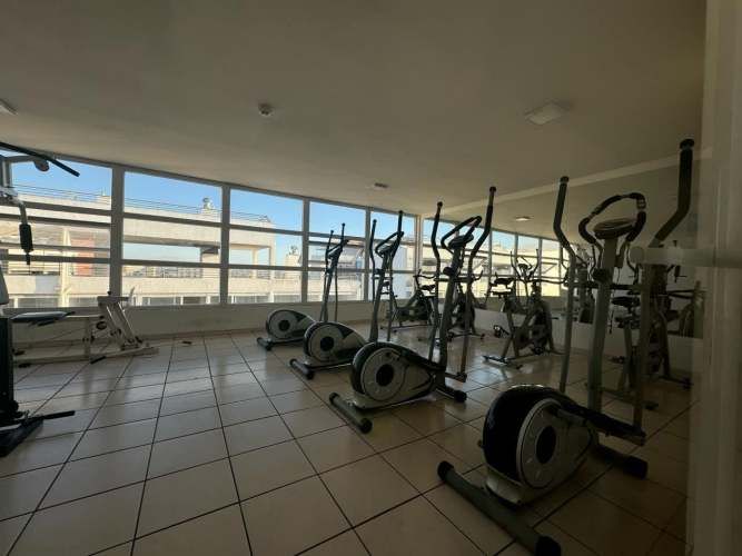 Excelente oportunidad de inversión