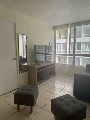 Excelente oportunidad de inversión