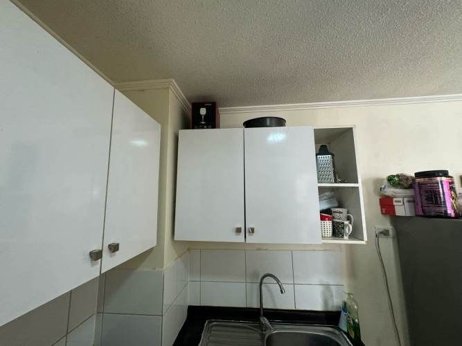 Excelente oportunidad de inversión