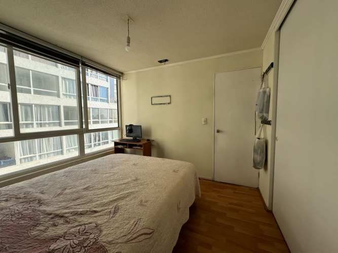 Excelente oportunidad de inversión