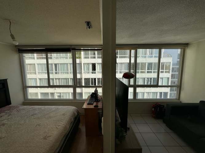 Excelente oportunidad de inversión