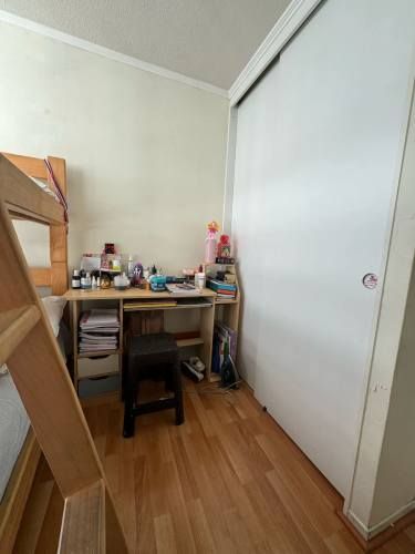 Excelente oportunidad de inversión