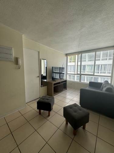 Excelente oportunidad de inversión