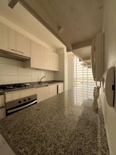 Se Vende Departamento Sector Costa Laguna