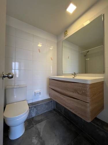 Se Vende Departamento Sector Costa Laguna