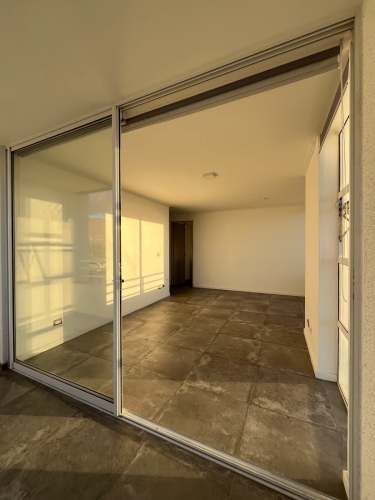 Se Vende Departamento Sector Costa Laguna