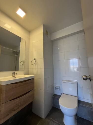 Se Vende Departamento Sector Costa Laguna