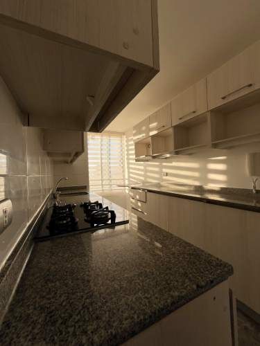 Se Vende Departamento Sector Costa Laguna