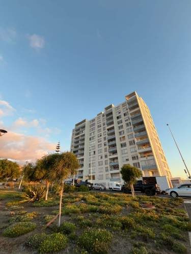 Se Vende Departamento Sector Costa Laguna