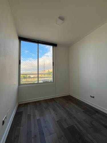 Se Vende Departamento Sector Costa Laguna