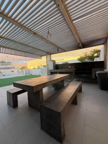 Se Vende Departamento Sector Costa Laguna