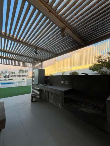 Se Vende Departamento Sector Costa Laguna