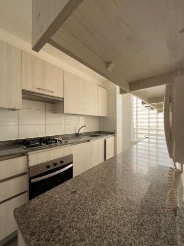 Se Vende Departamento Sector Costa Laguna