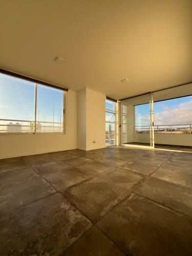 Se Vende Departamento Sector Costa Laguna