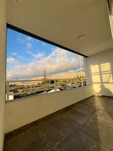 Se Vende Departamento Sector Costa Laguna