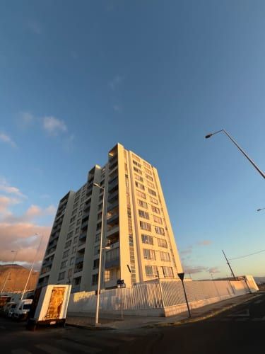 Se Vende Departamento Sector Costa Laguna