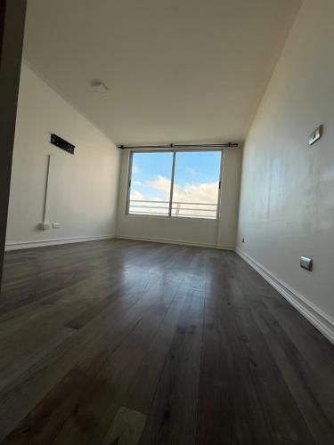 Se Vende Departamento Sector Costa Laguna