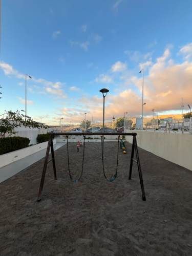 Se Vende Departamento Sector Costa Laguna