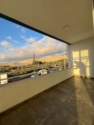 Se Vende Departamento Sector Costa Laguna