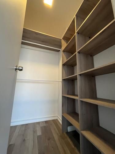 Se Vende Departamento Sector Costa Laguna