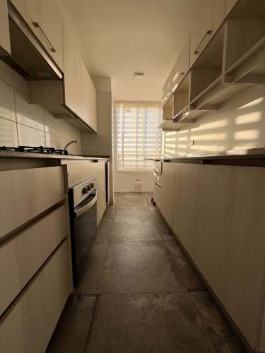 Se Vende Departamento Sector Costa Laguna