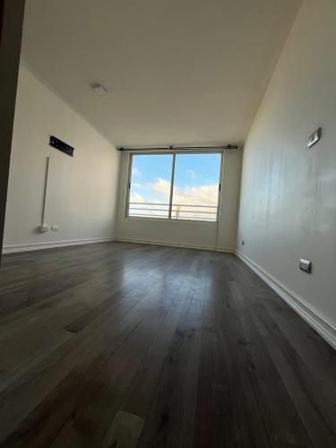 Se Vende Departamento Sector Costa Laguna