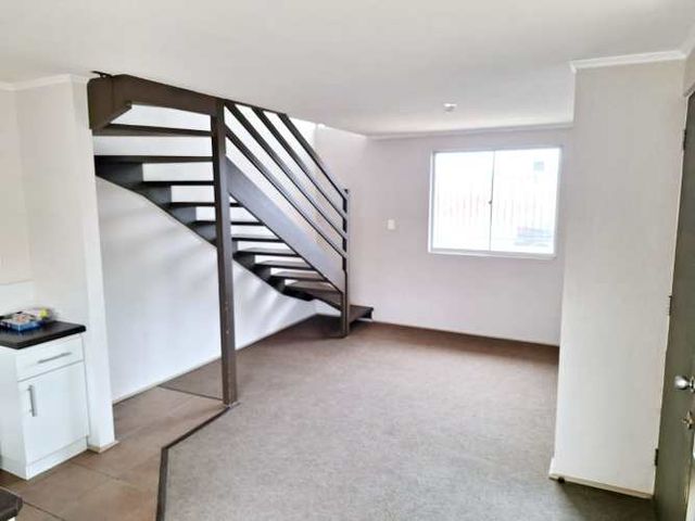 Casa Caleta San Pedro