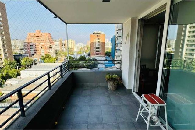 Vive en 147 mt2, los más amplios de san miguel!