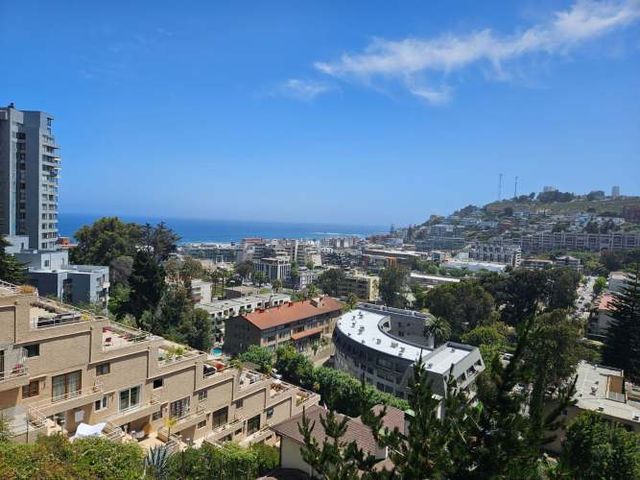 Departamento amoblado en arriendo de marzo a diciembre