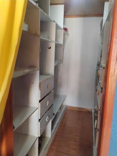 PARCELA Isabel Riquelme