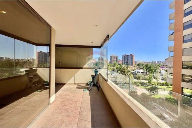 Depto mariposa 2 dormitorios 2 baños