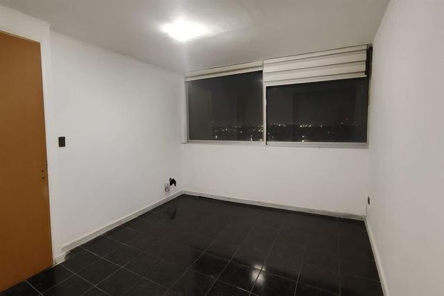 DEPARTAMENTO Avenida Goycolea con Julio Covarrubias