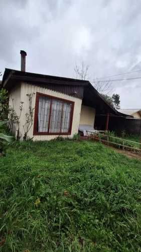 CASA Calle Las Quintas, Los Angeles