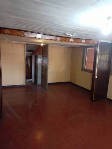 CASA Sector San Luis